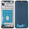 Front Housing LCD Frame Bezel Plate for Huawei Y7 (2019)