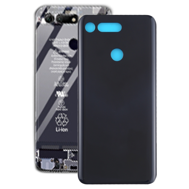 Battery Back Cover for Huawei Honor V20