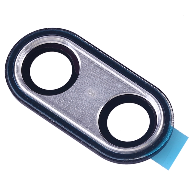 SP8256B_3.jpg