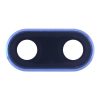 For Huawei Honor 10 Camera Lens Cover