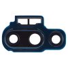 For Huawei P20 Pro Camera Lens Cover