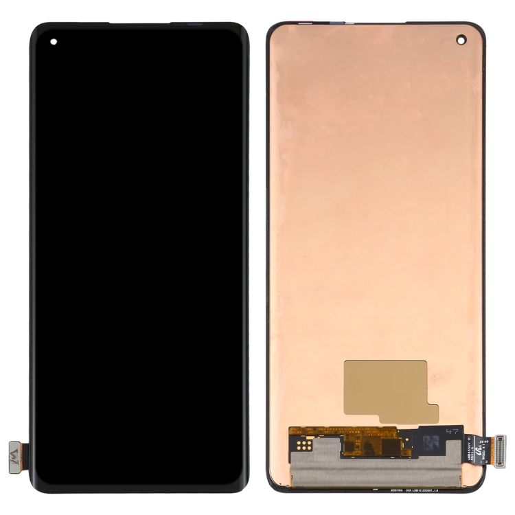 SP8289_2.jpg