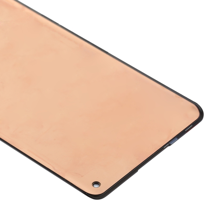 SP8289_3.jpg