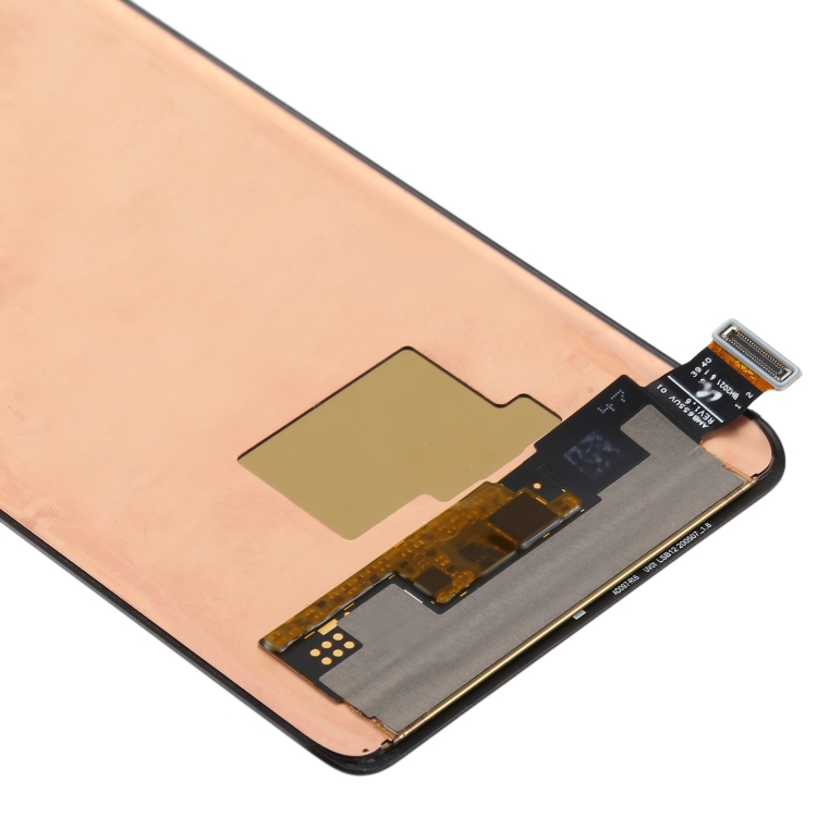 SP8289_4.jpg
