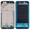 Front Housing LCD Frame Bezel Plate for Xiaomi Redmi Go