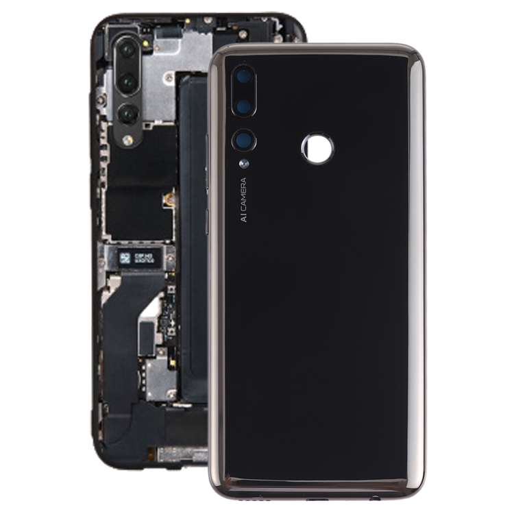 Battery Back Cover for Huawei P Smart+ (2019)