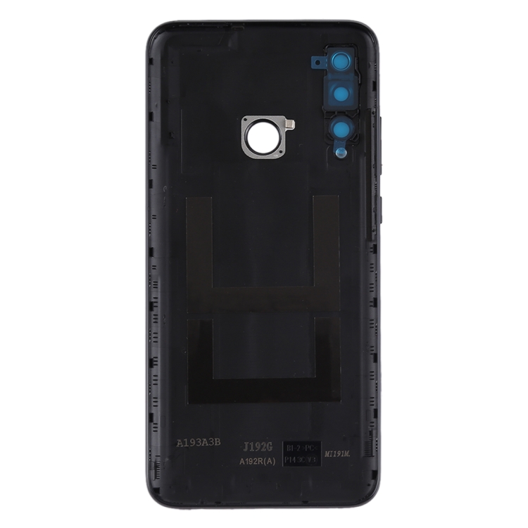 SP8301BL_2.jpg