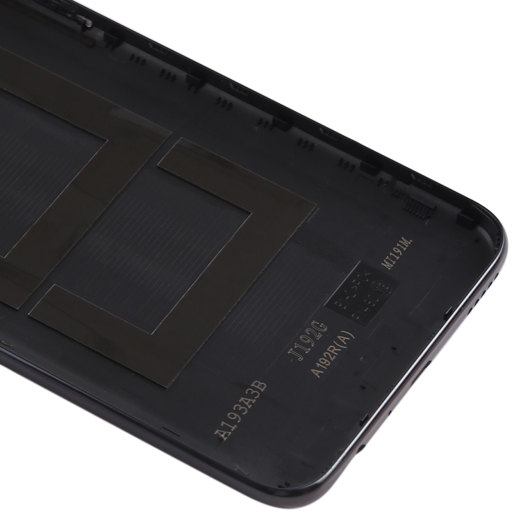 SP8301BL_4.jpg