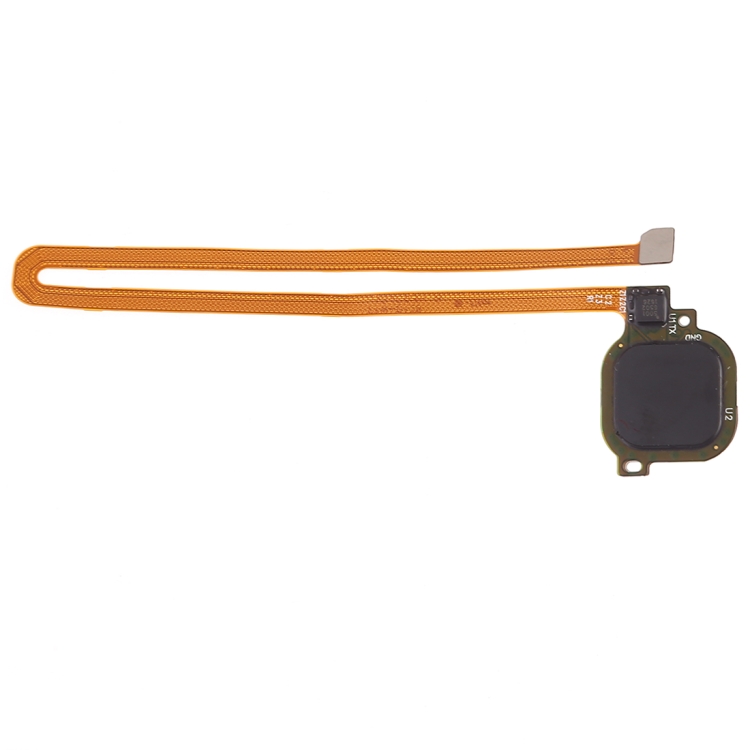 SP8320B.jpg