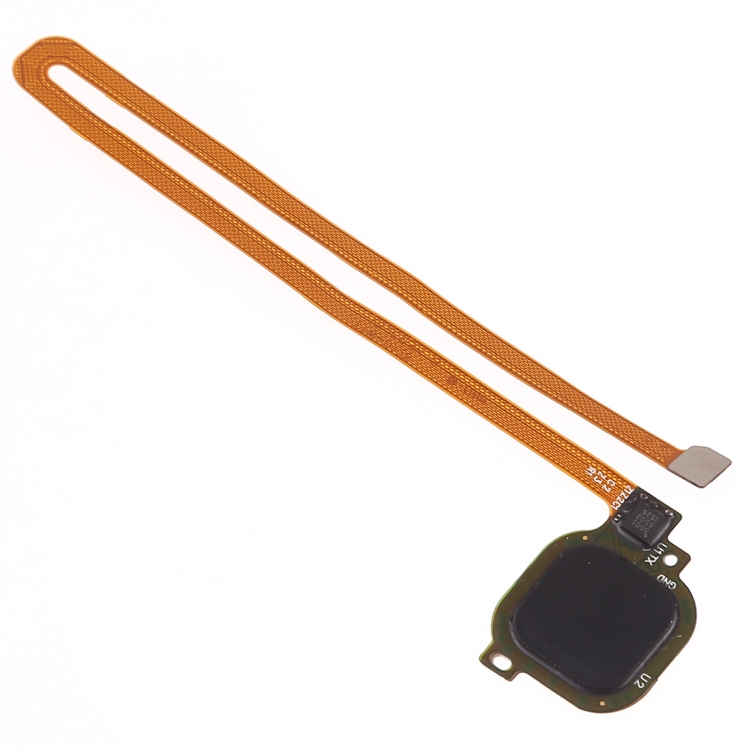 SP8320B_2.jpg