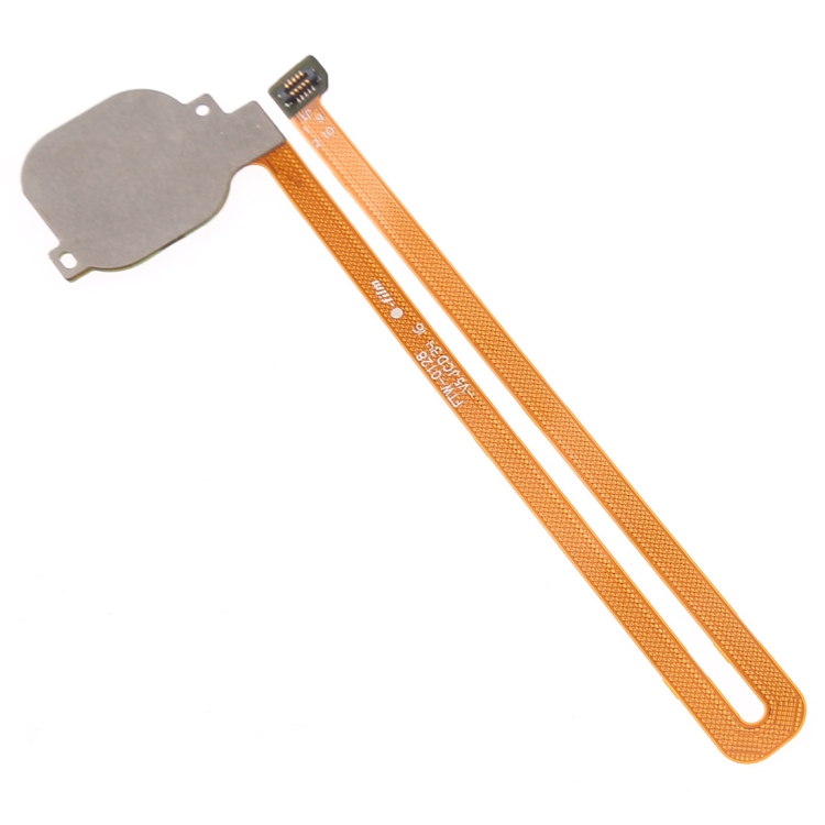 SP8320B_3.jpg