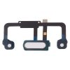 Fingerprint Button Flex Cable for Huawei Mate 9 Pro