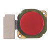 Fingerprint Button Flex Cable for Huawei P8 Lite (2017) / Maimang 6 / Enjoy 8 Plus / Honor 9 Lite / Honor Play 7X / Nova 3 / Honor Play