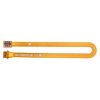 Fingerprint Sensor Flex Cable Extension for Huawei Enjoy 7S
