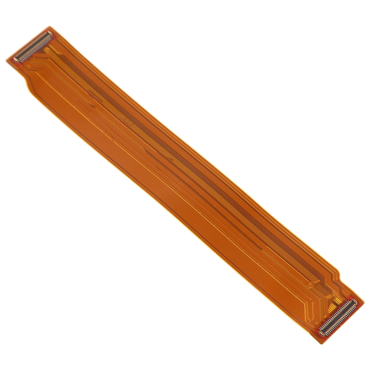SP8360_2.jpg