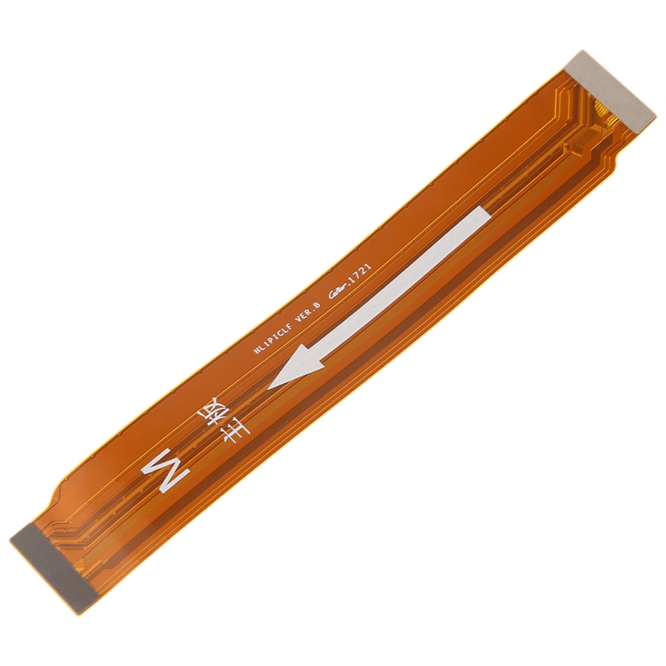 SP8360_3.jpg