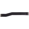 Motherboard Flex Cable for Huawei Honor 9i