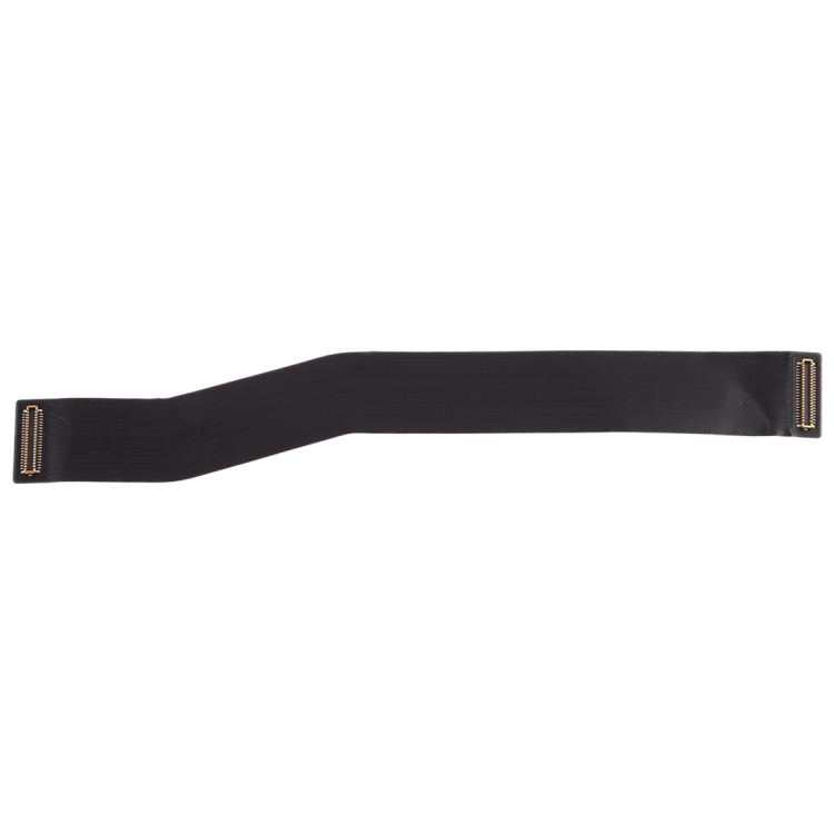 Motherboard Flex Cable for Huawei Honor 9i