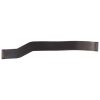 Motherboard Flex Cable for Huawei Honor 8X