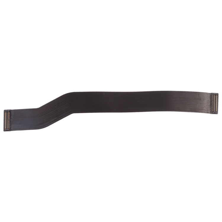 Motherboard Flex Cable for Huawei Honor 8X