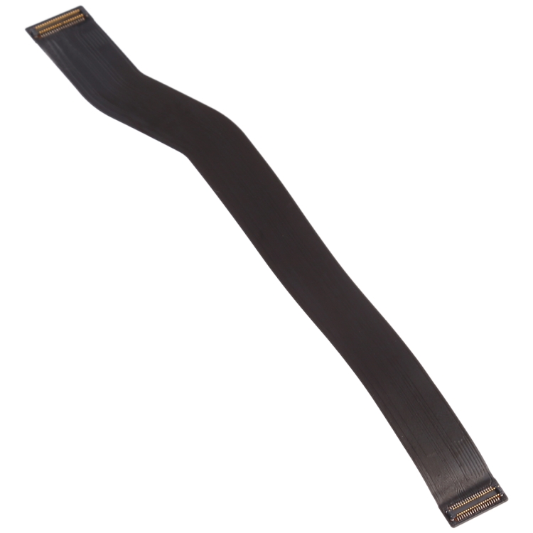 SP8367_2.jpg