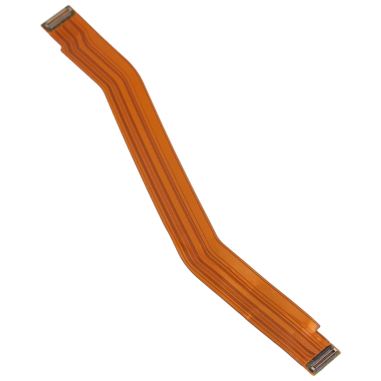 SP8369_2.jpg