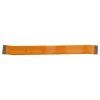 Motherboard Flex Cable for Huawei Mate 10 Lite / Maimang 6