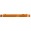 Motherboard Flex Cable for Huawei P8 Lite (2017) / Honor 8 Lite