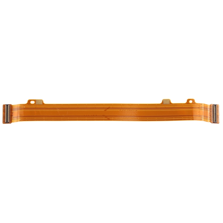 Motherboard Flex Cable for Huawei P8 Lite (2017) / Honor 8 Lite