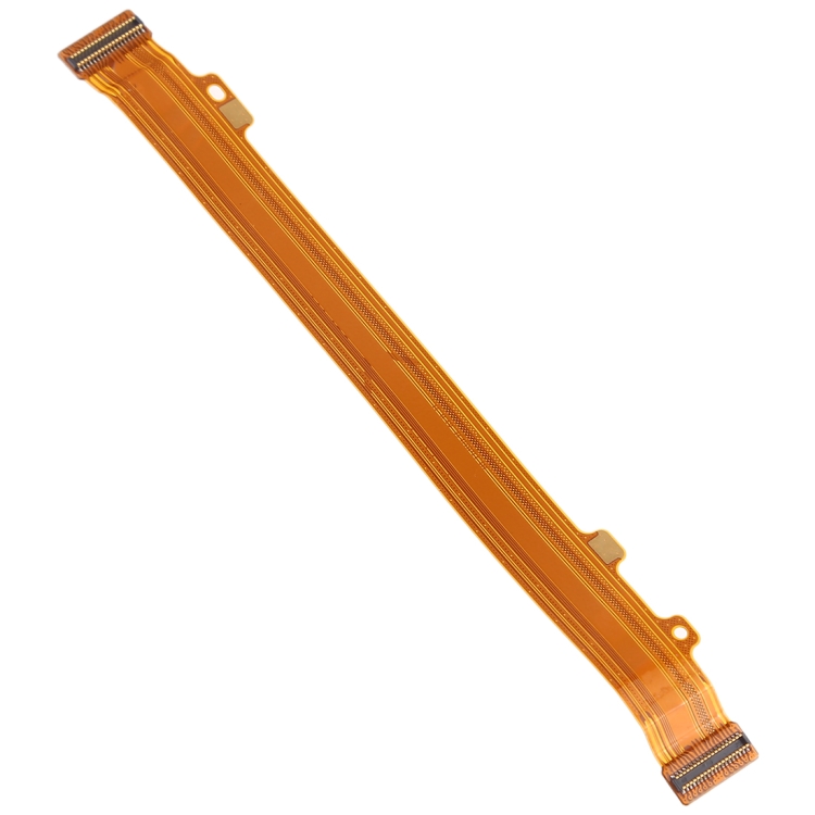 SP8376_2.jpg