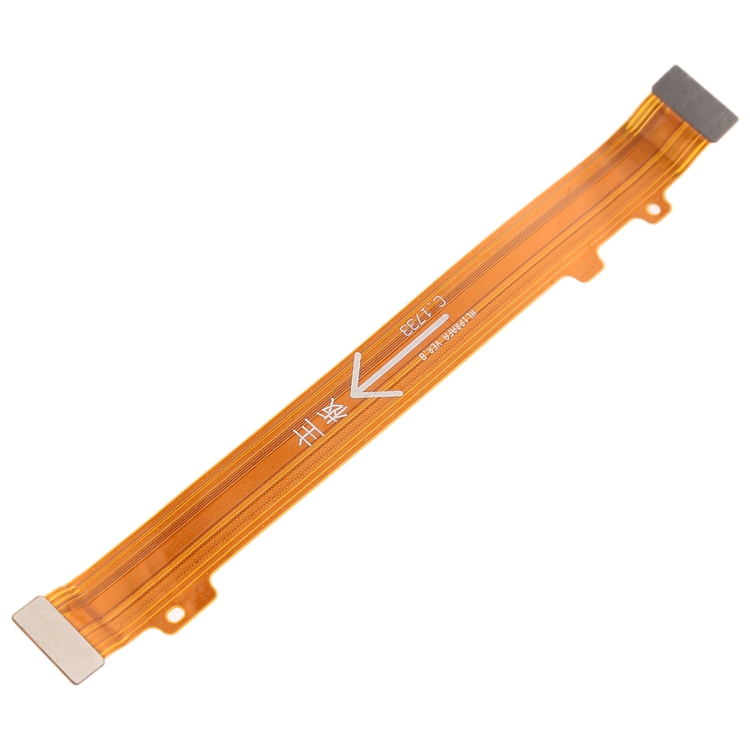 SP8376_3.jpg