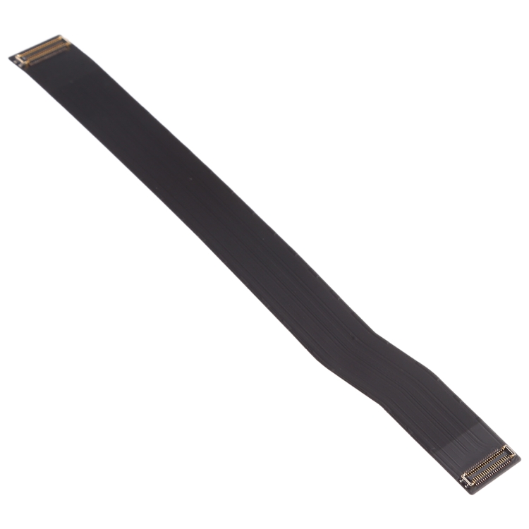 SP8382_2.jpg