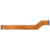 Motherboard Flex Cable for Huawei Honor Play 7X