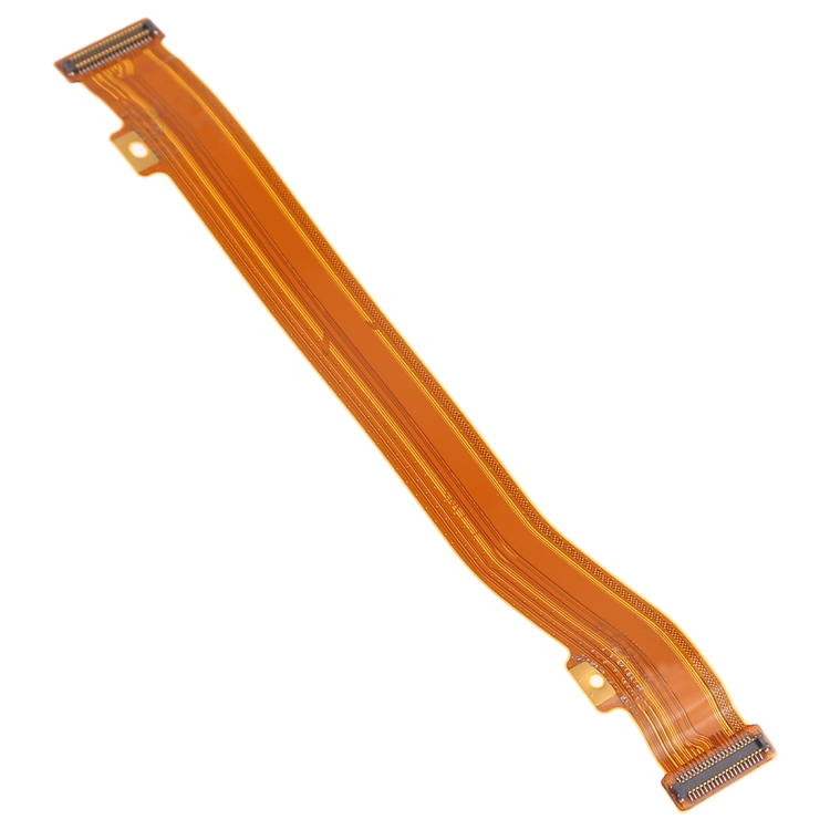 SP8385_2.jpg