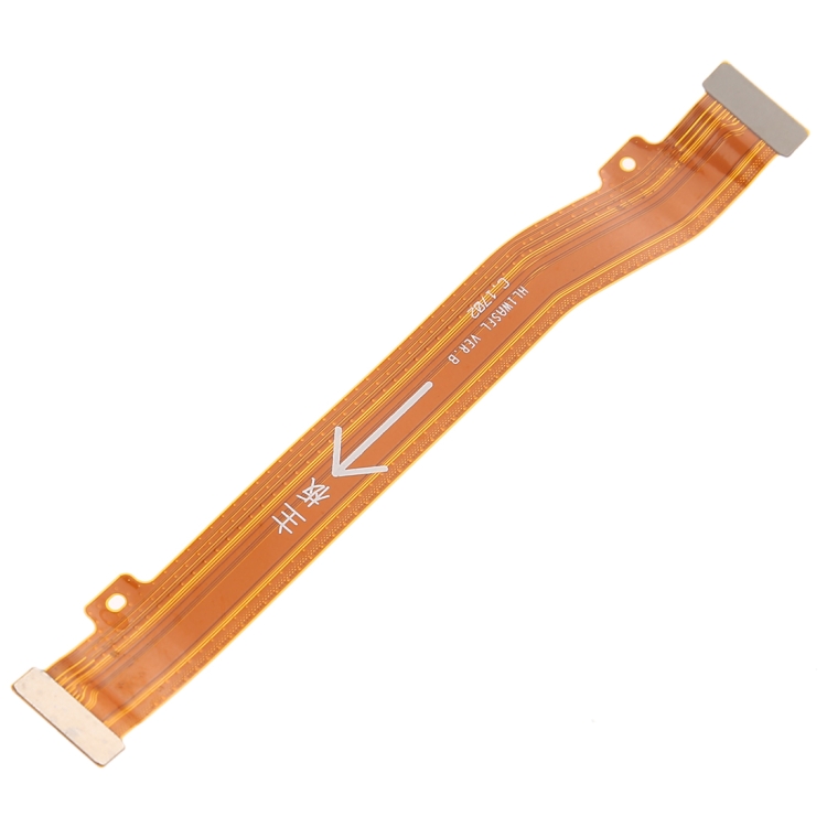 SP8385_3.jpg