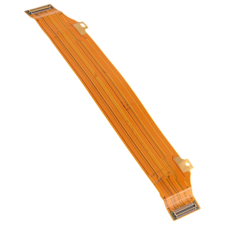 SP8387_2.jpg
