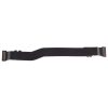 Motherboard Flex Cable for Huawei Honor 9 Lite
