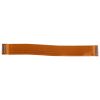 Motherboard Flex Cable for Huawei Nova