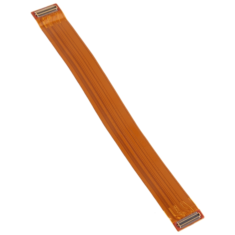 SP8390_2.jpg
