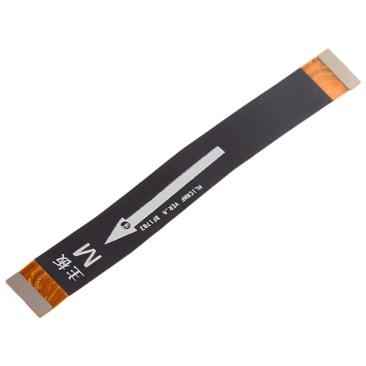 SP8390_3.jpg
