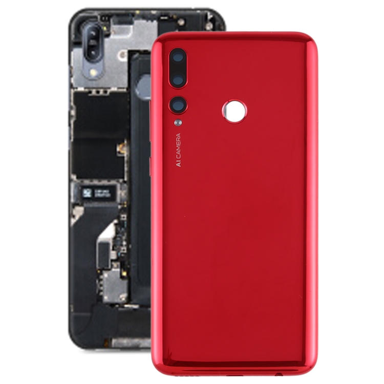 SP8410RL-1.jpg