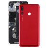 Battery Back Cover for Huawei P Smart (2019)