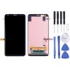 LCD Screen and Digitizer Full Assembly for LG V30