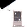 SIM Card Tray for Google Pixel 3 XL