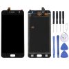 LCD Screen and Digitizer Full Assembly for Asus ZenFone 4 Selfie / ZB553KL