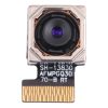 Back Facing Camera for Ulefone S10 Pro