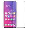 For OPPO Find X Front Screen Outer Glass Lens