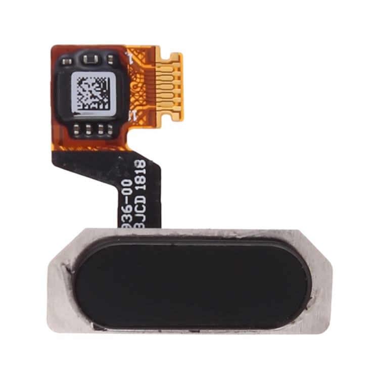 Fingerprint Sensor Flex Cable for Xiaomi Black Shark
