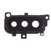 Camera Lens Cover for Xiaomi Mi 8 SE