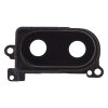 Camera Lens Cover for Xiaomi Mi 8 Lite